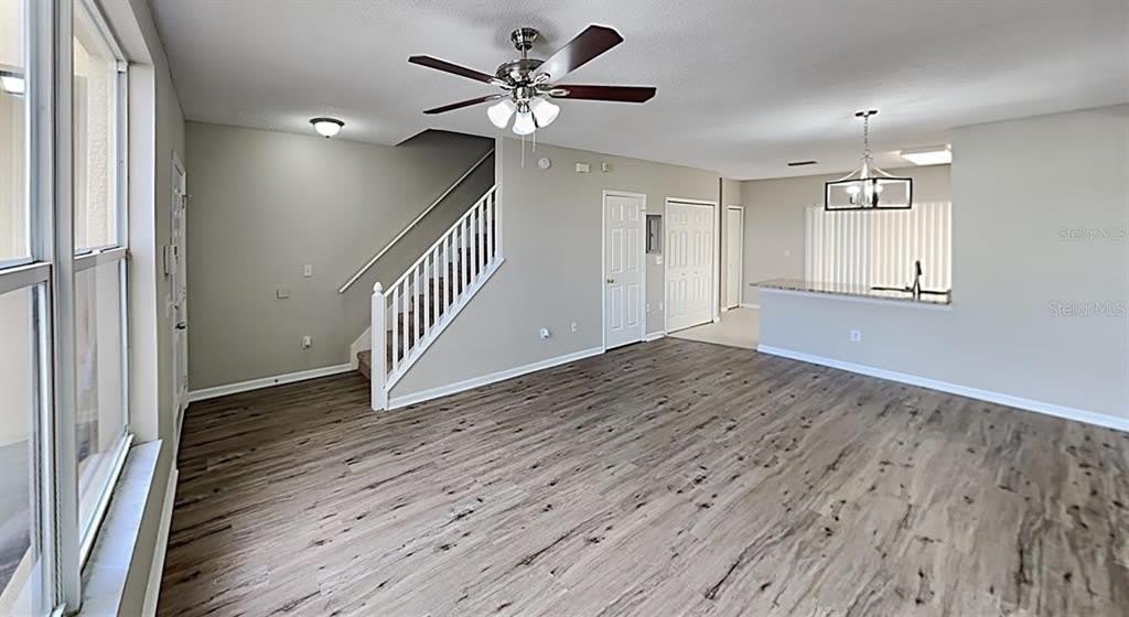 6032 OSPREY LAKE Circle – photo 2