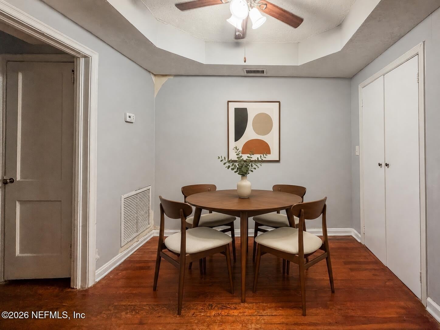 2575 MYRA Street – photo 4