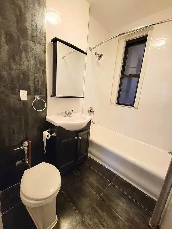 539 West 179Th Street – photo 5