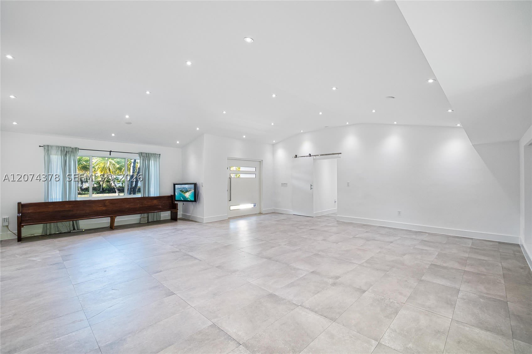 5801 Sw 44Th Ter – photo 4