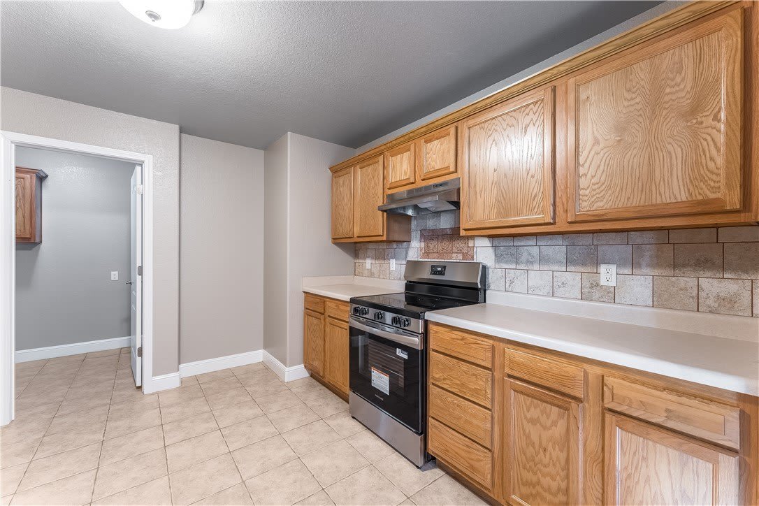 521 Red Bud Street – photo 5