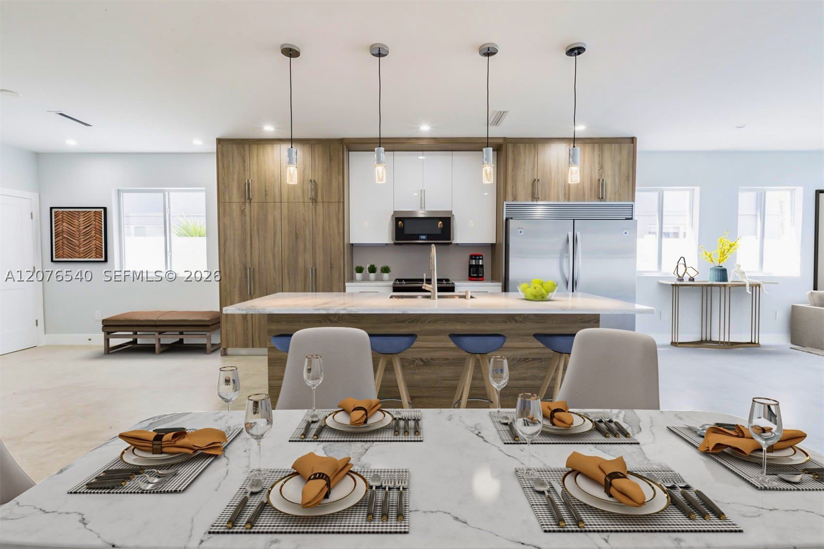 619 Ne 14Th Ave – photo 3