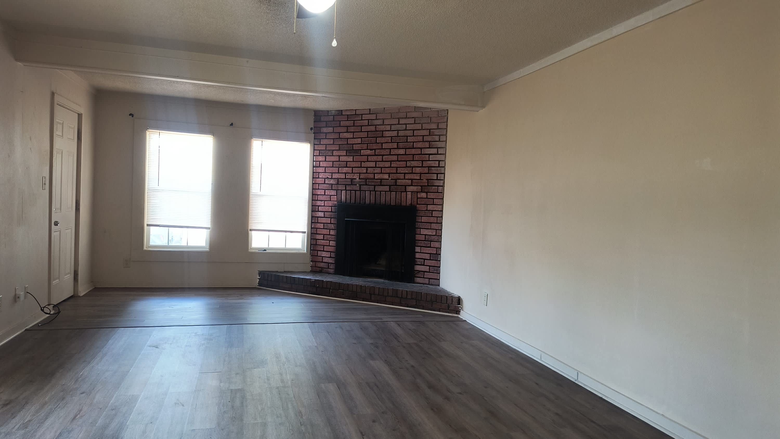 2503 South Orlando Street – photo 3