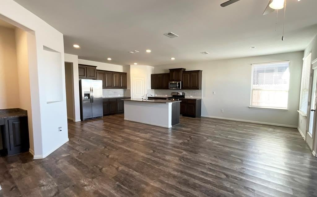 1219 Santa Clara – photo 2