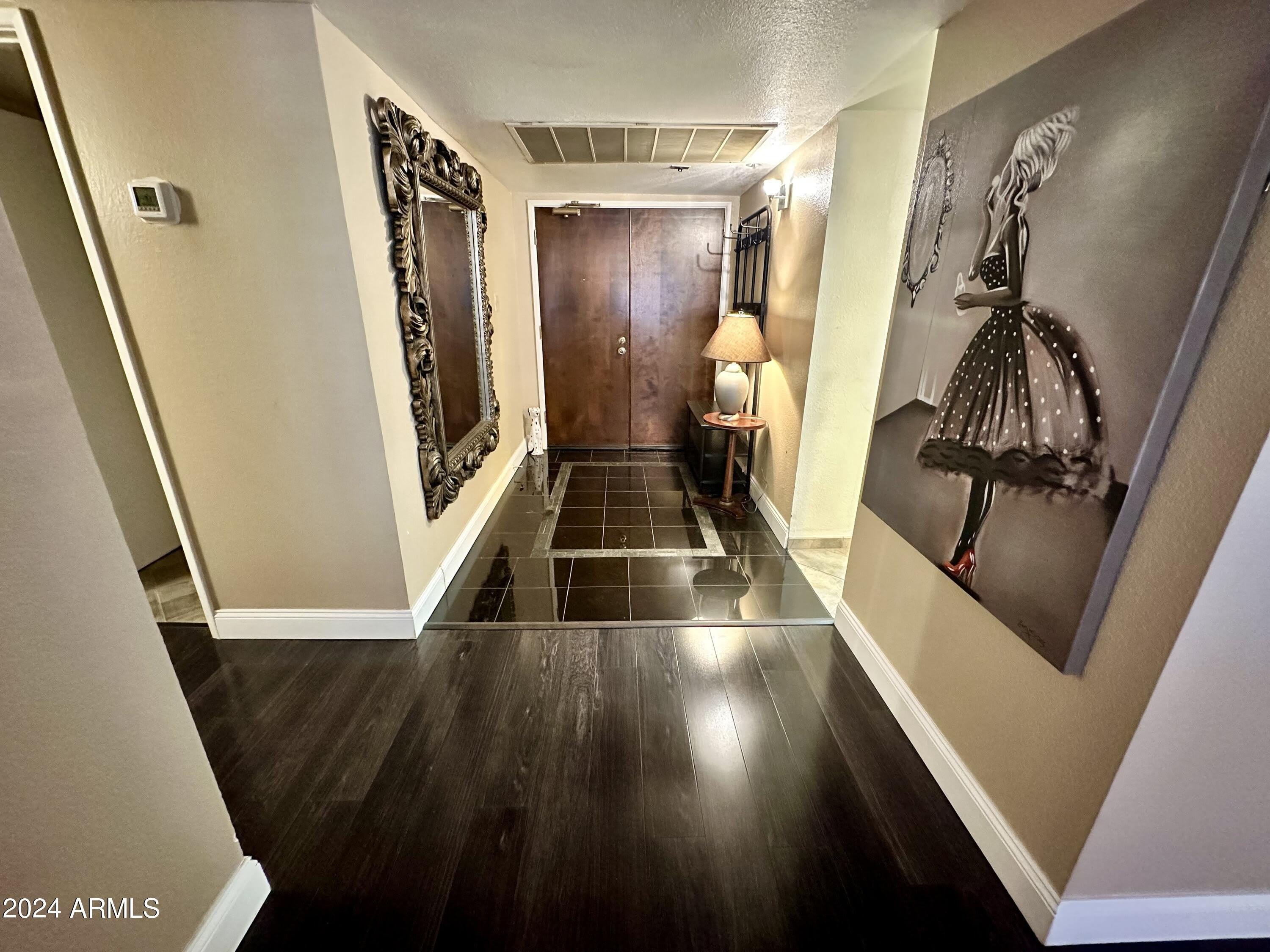 7950 E CAMELBACK Road – photo 2