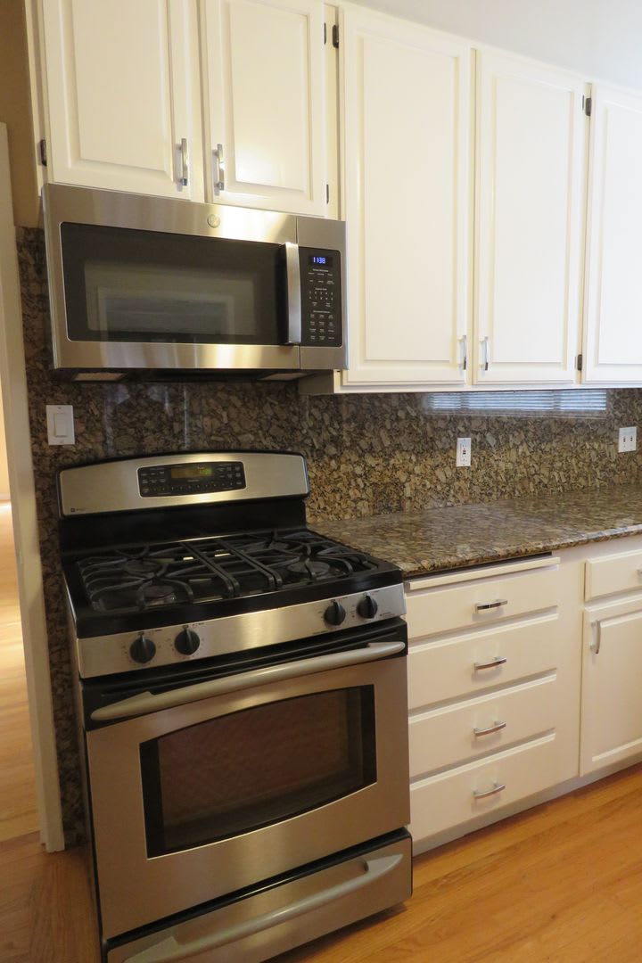 Big House in Mid Town Terrace 3/3 + bonus room – photo 2