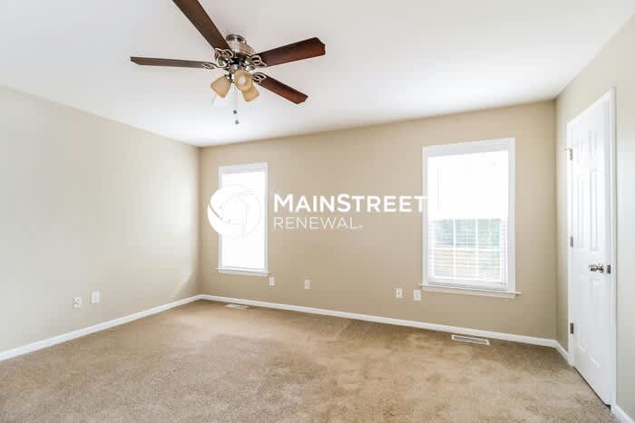 110 Braeburn Drive – photo 5