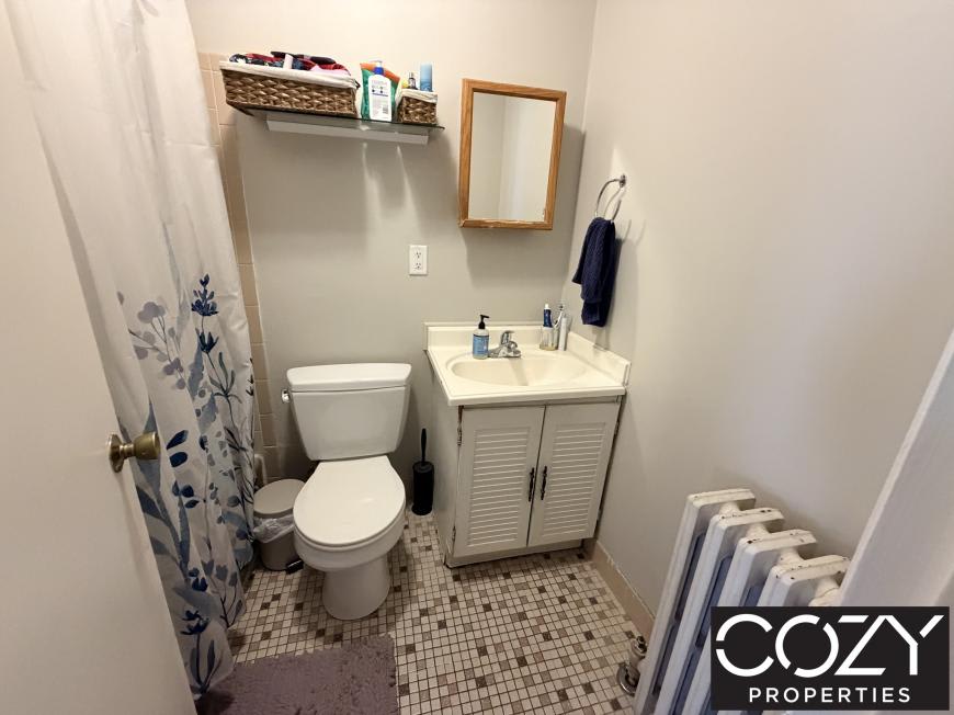 29 Longwood Ave. – photo 5