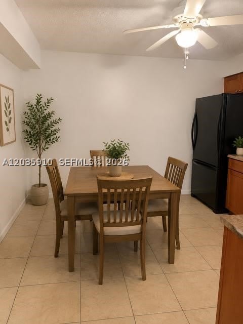 356 SW 2nd Pl – photo 3