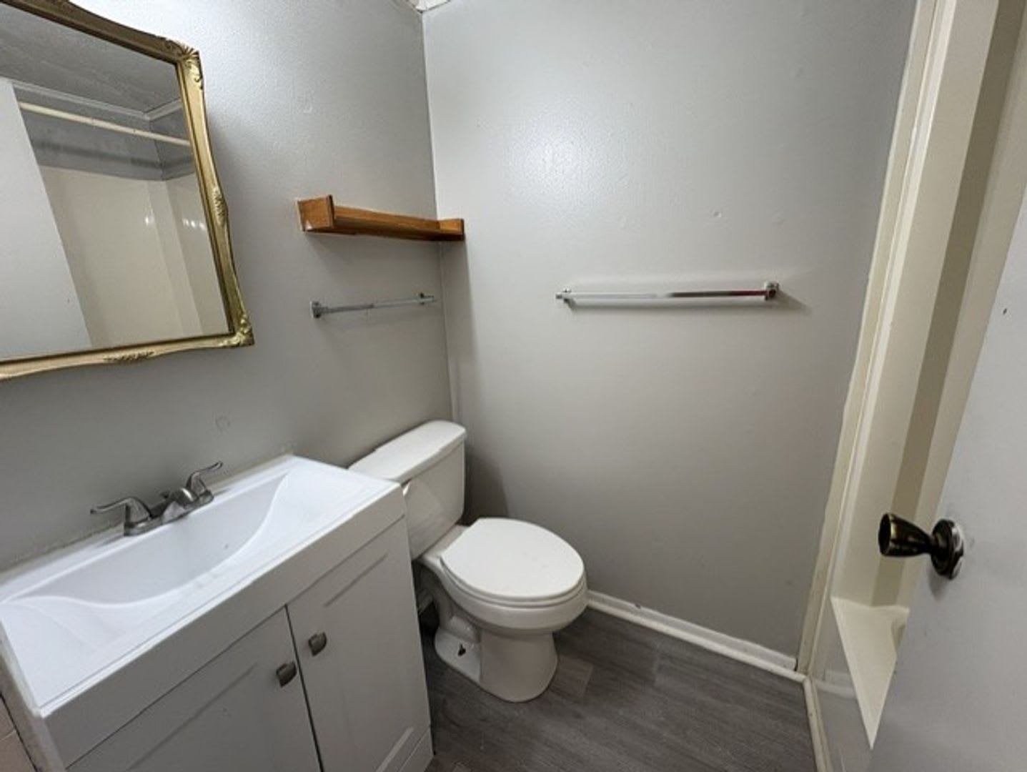 Low-Maintenance Studio with Off-Street Parking! – photo 4