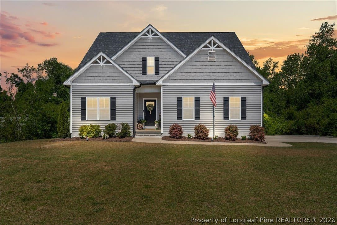 190 S Prince Henry Way – photo 2