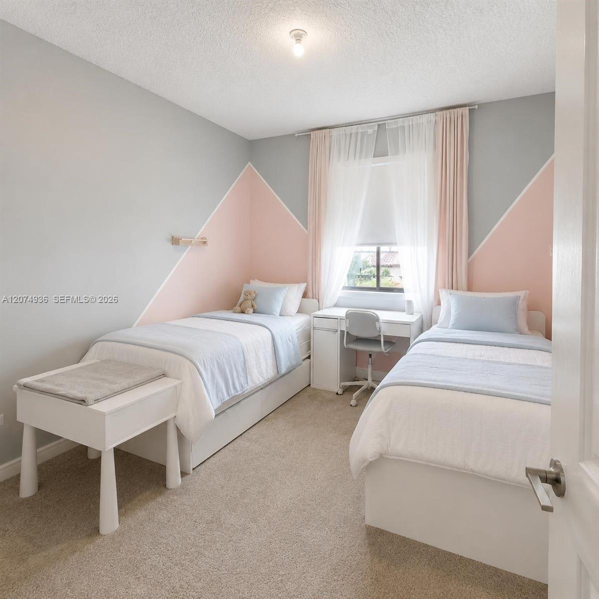 4619 Nw 84th Ave – photo 5