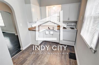 435 North Exeter Avenue – photo 5