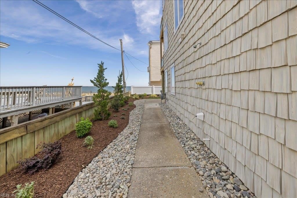 4508 Ocean View Avenue – photo 4