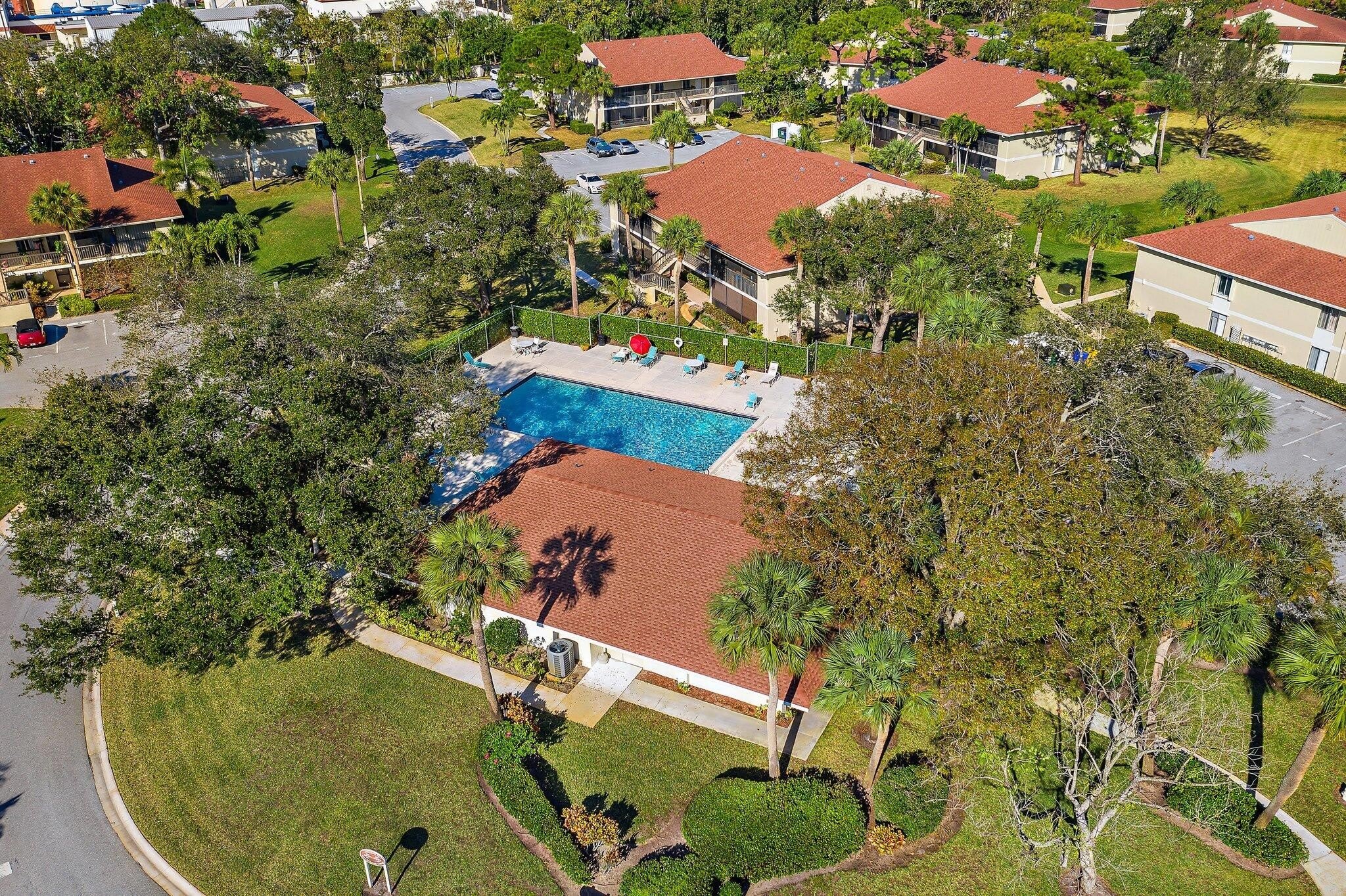 6531 Chasewood Drive – photo 2