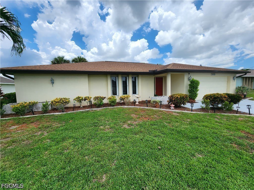 1822 SE 11th Terrace – photo 3