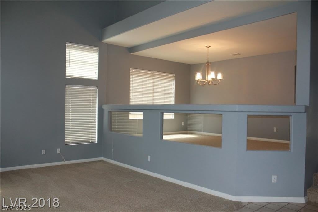 2438 ANTLER POINT Drive – photo 4