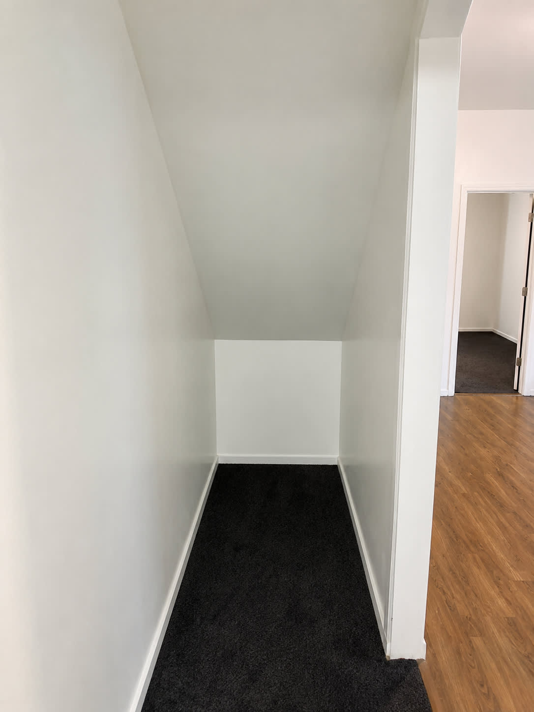 1332 N 53Rd St – photo 5
