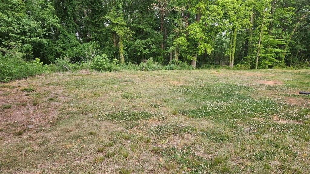 471 Perkins Circle – photo 4