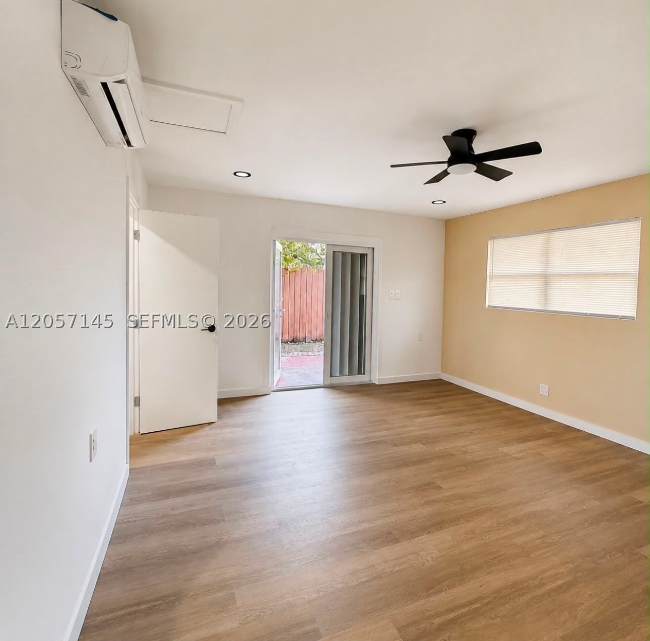 1461 NE 56th St – photo 2