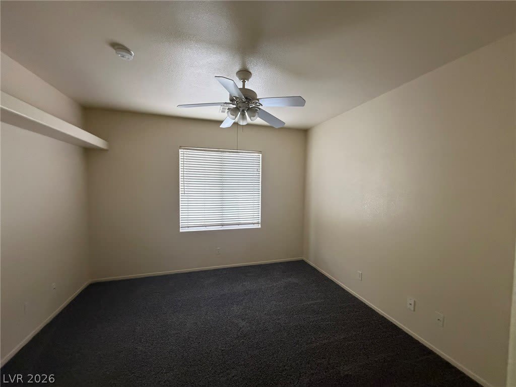7821 SUNGROVE Court – photo 5