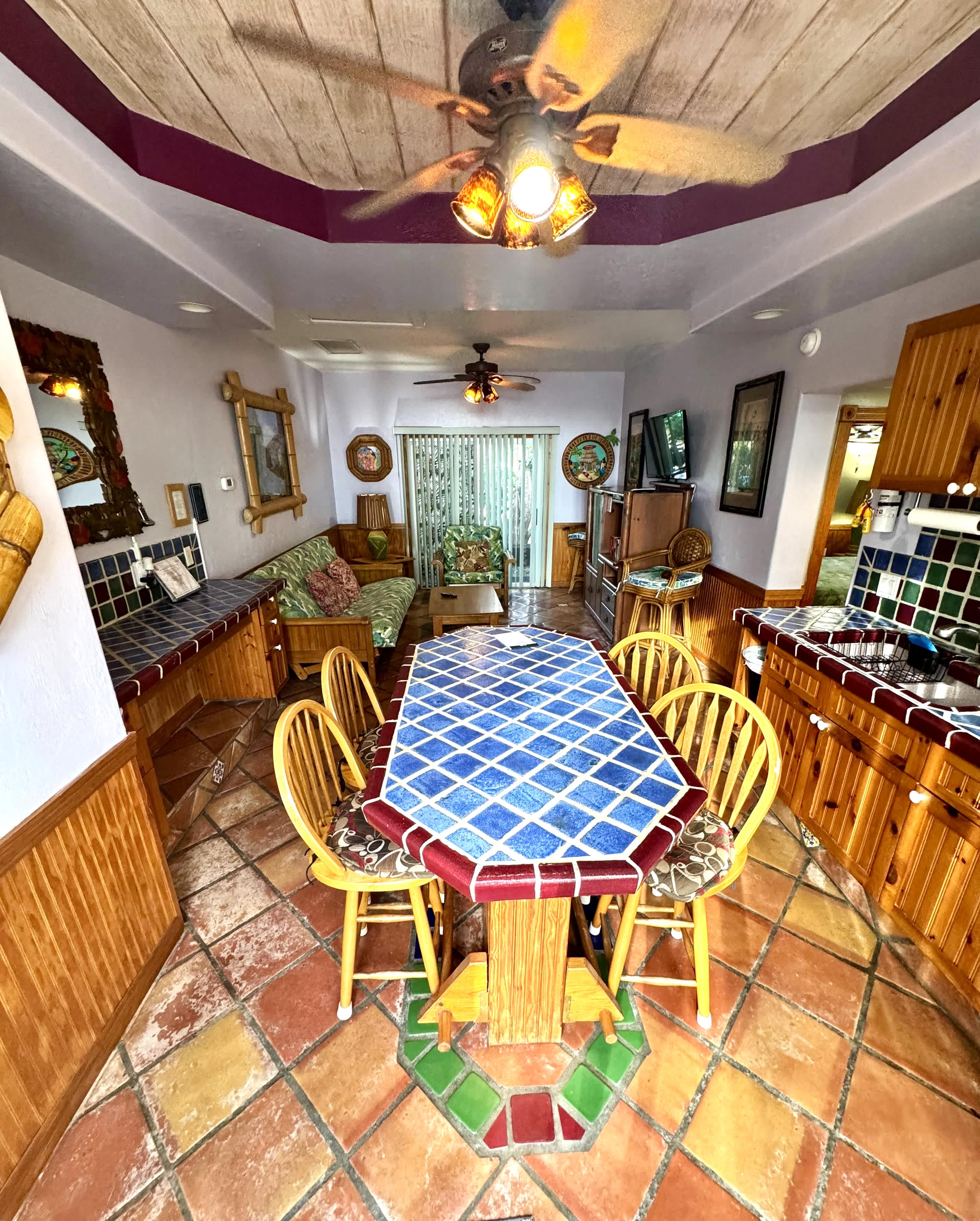 2818 Avenue E – photo 3