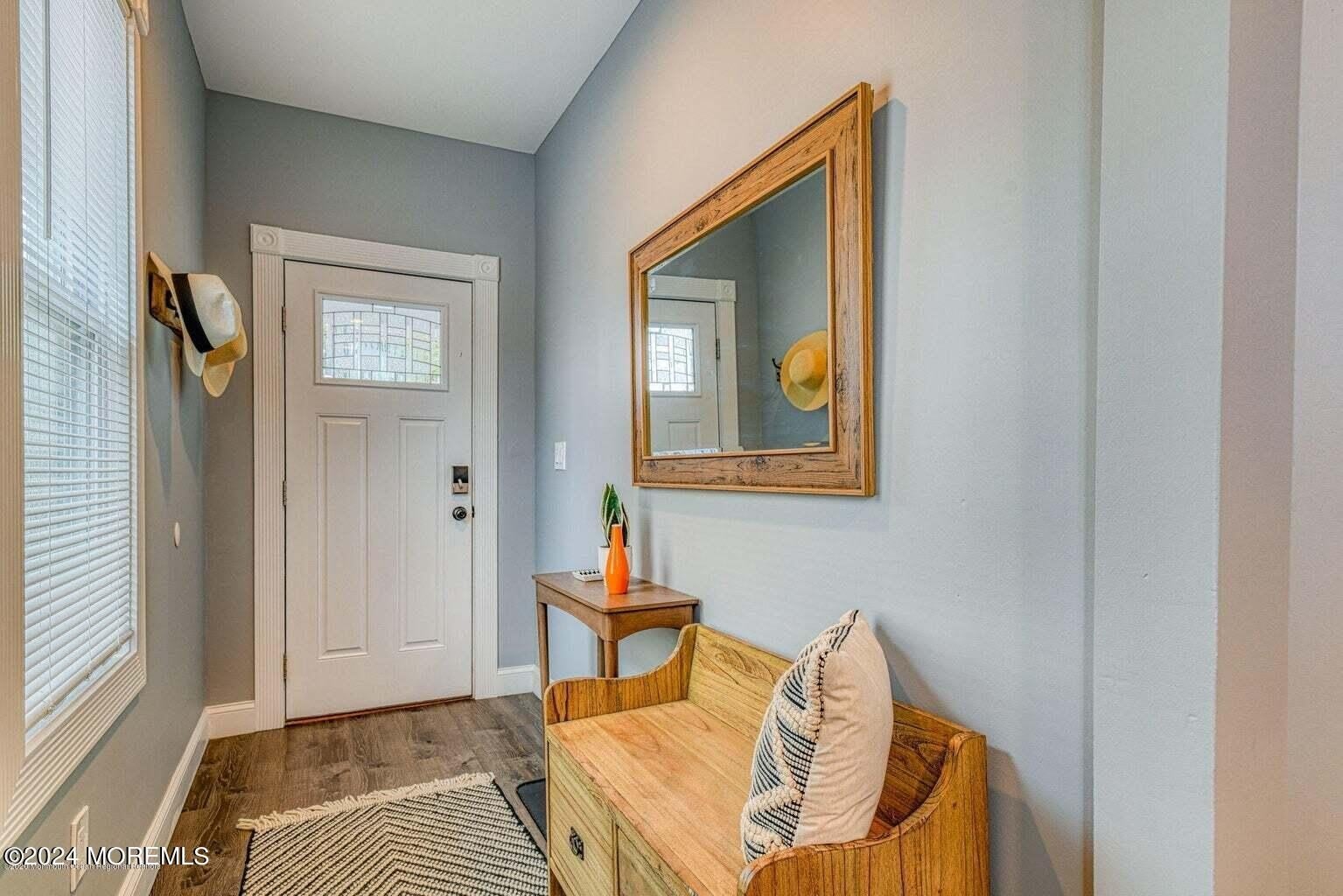 148 Heck Avenue – photo 3