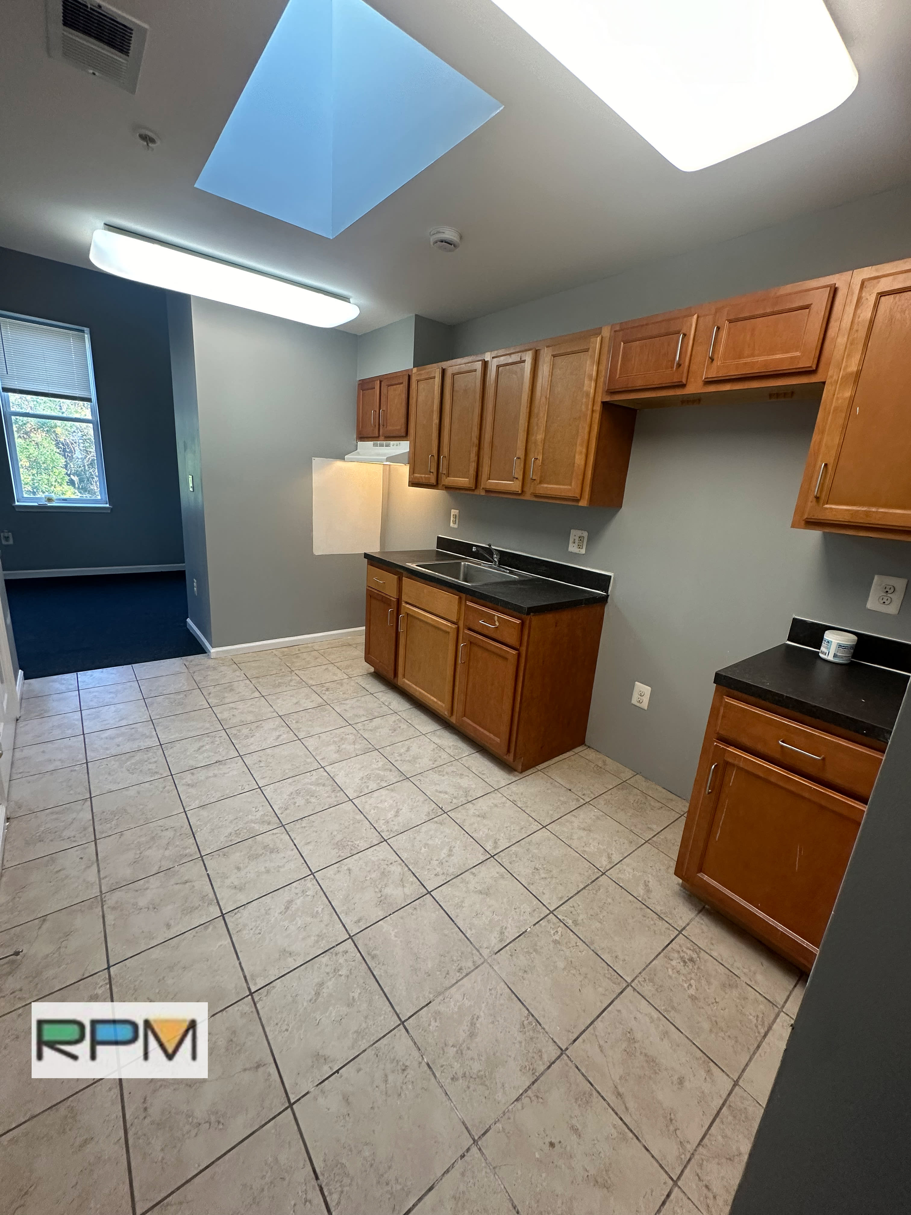 1808-3 N Calvert St – photo 3
