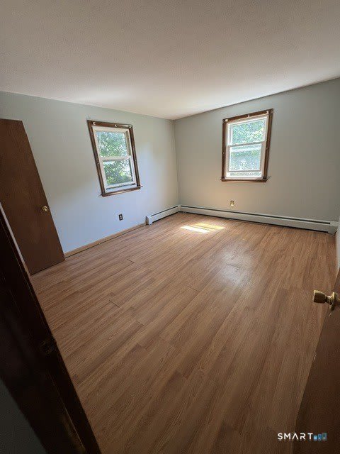 71 Deming Road – photo 2
