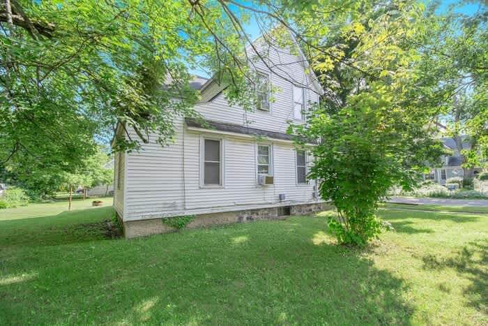 1703 South Park Street – photo 5