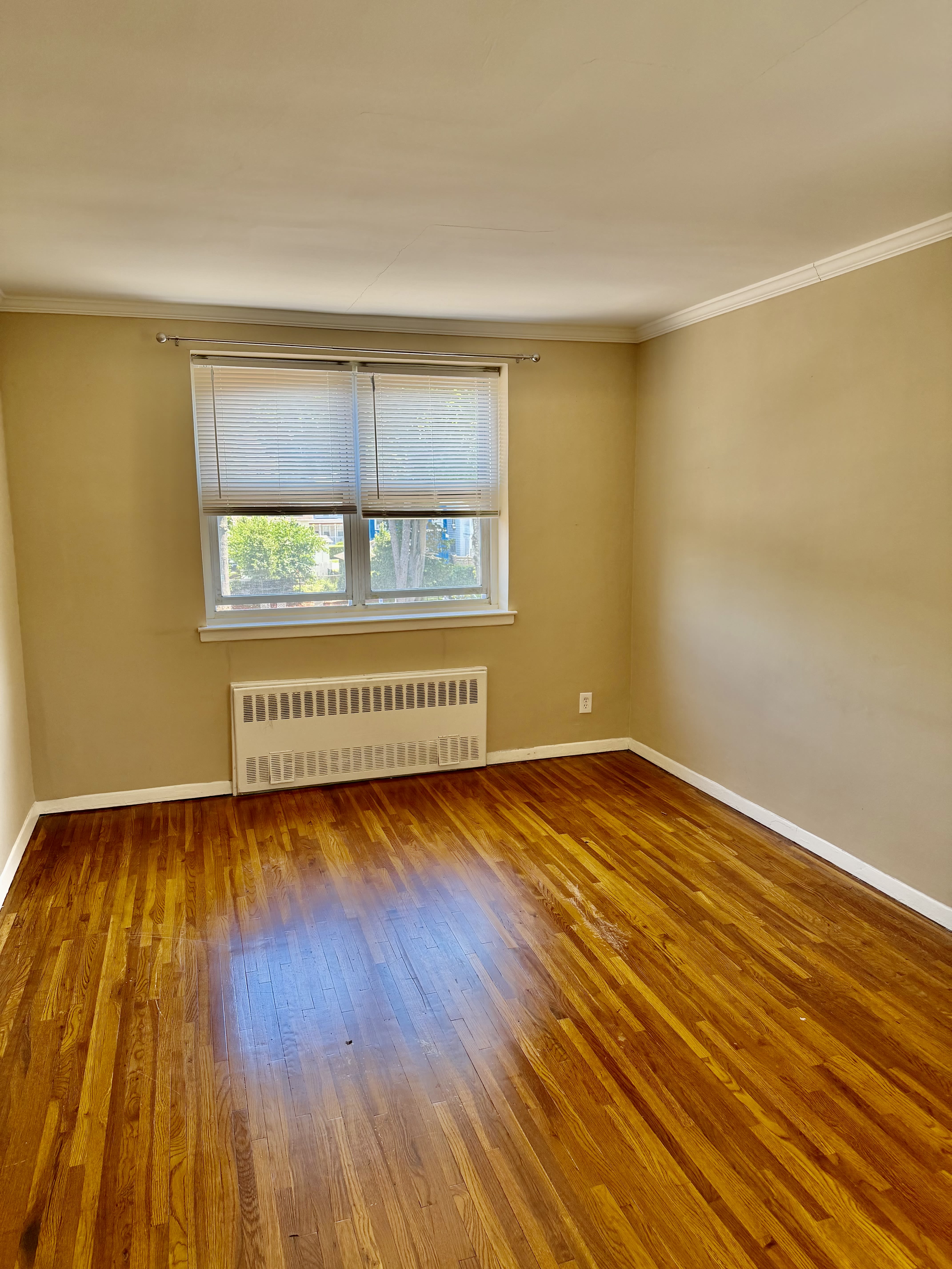 70 Croton Ave – photo 5