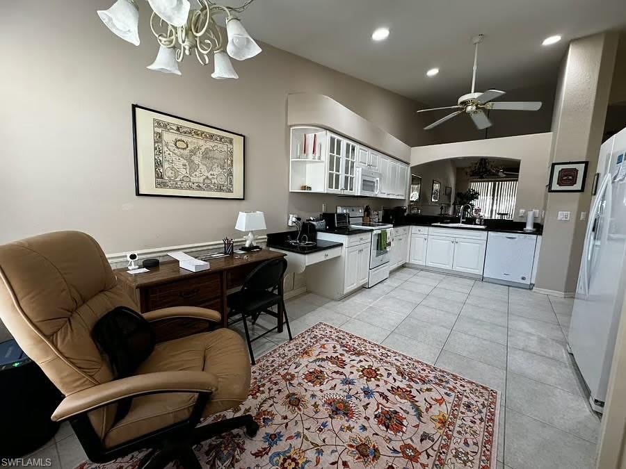 8578 Ibis Cove Cir lot: 544 – photo 3