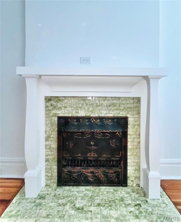 2819 Magnolia Avenue – photo 4