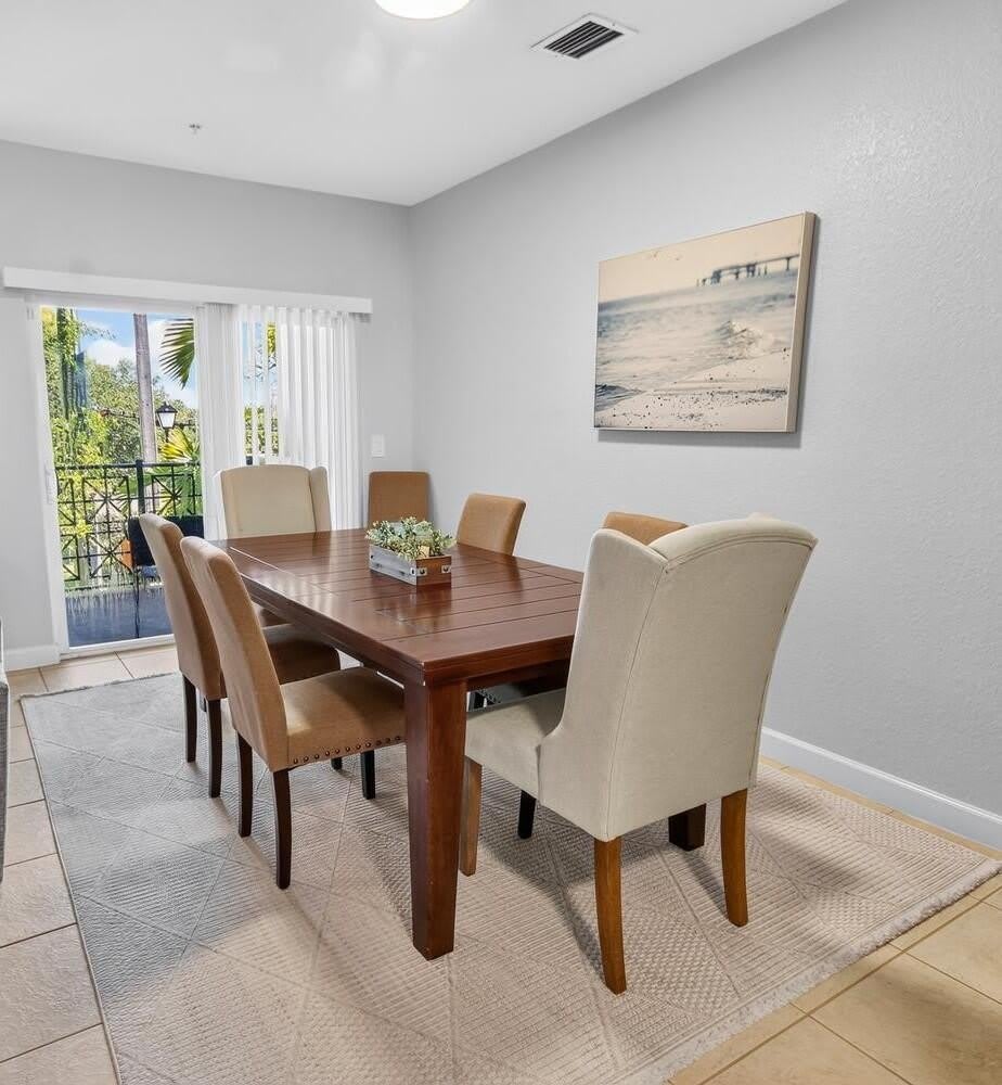 1209 COASTAL BAY Boulevard – photo 3