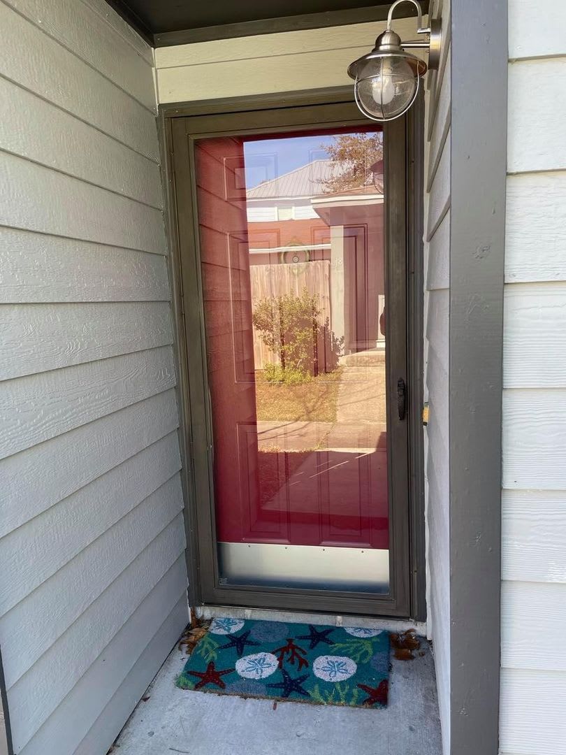 817 Premier Dr – photo 2