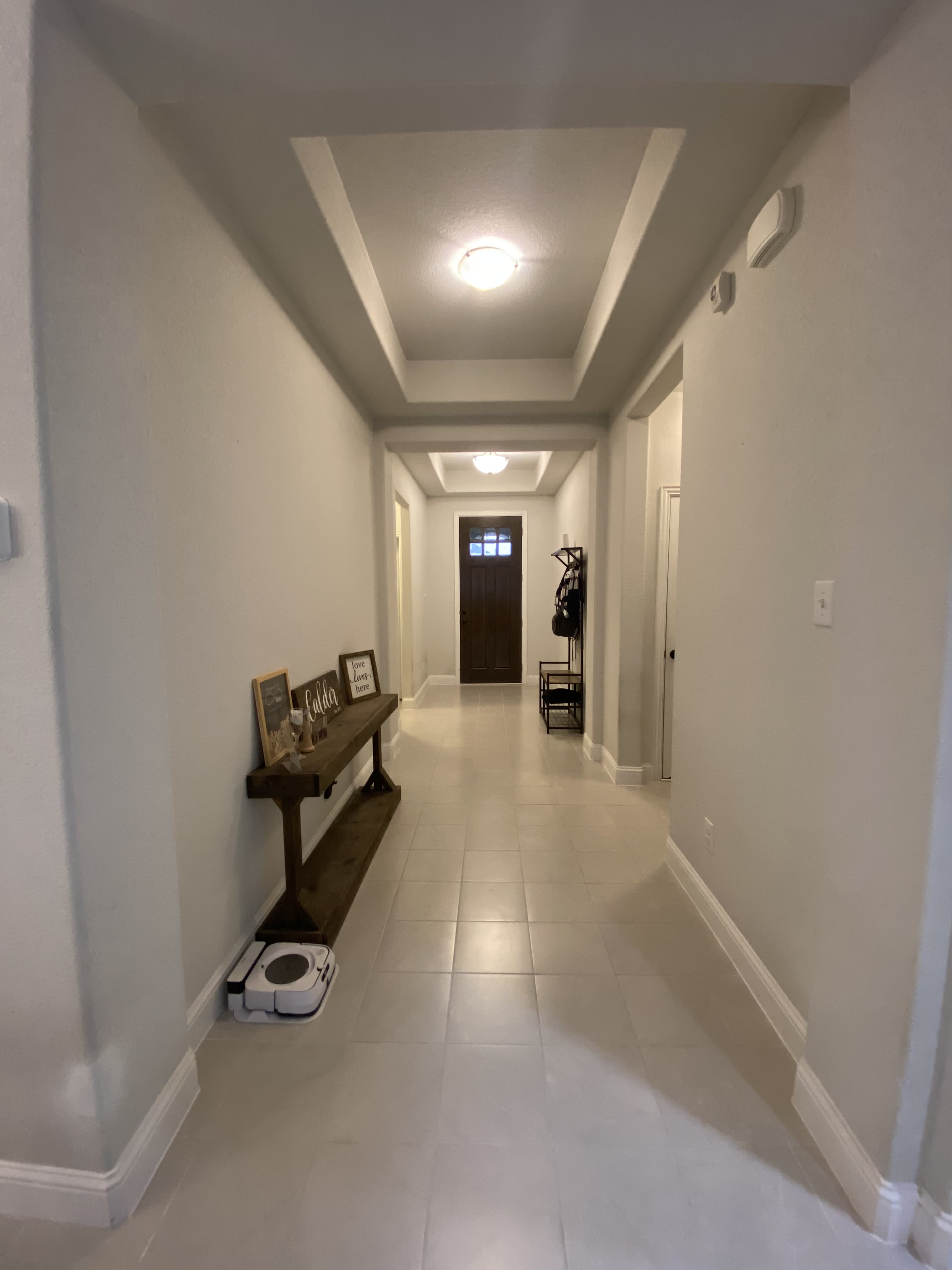 3021 Paint Horse Street – photo 5