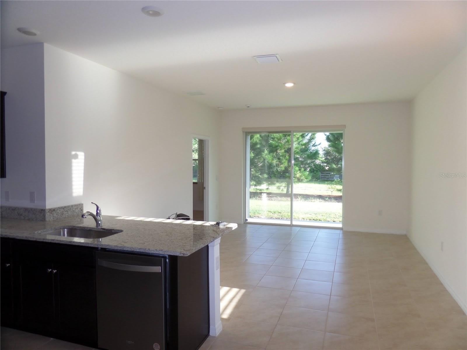 8051 PENROSE Place – photo 5