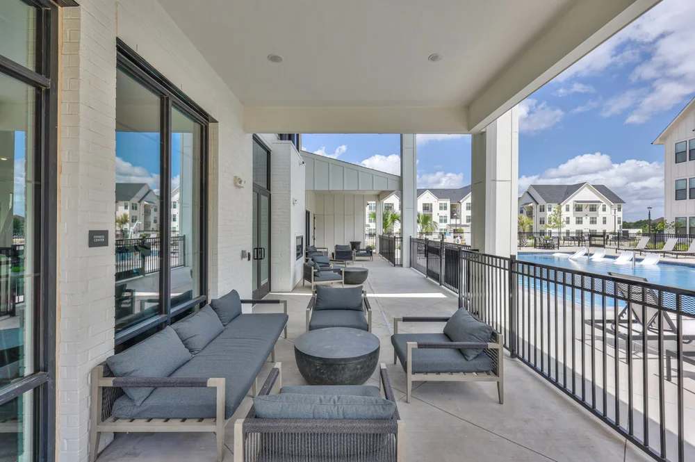 3600 Capitol View – photo 2