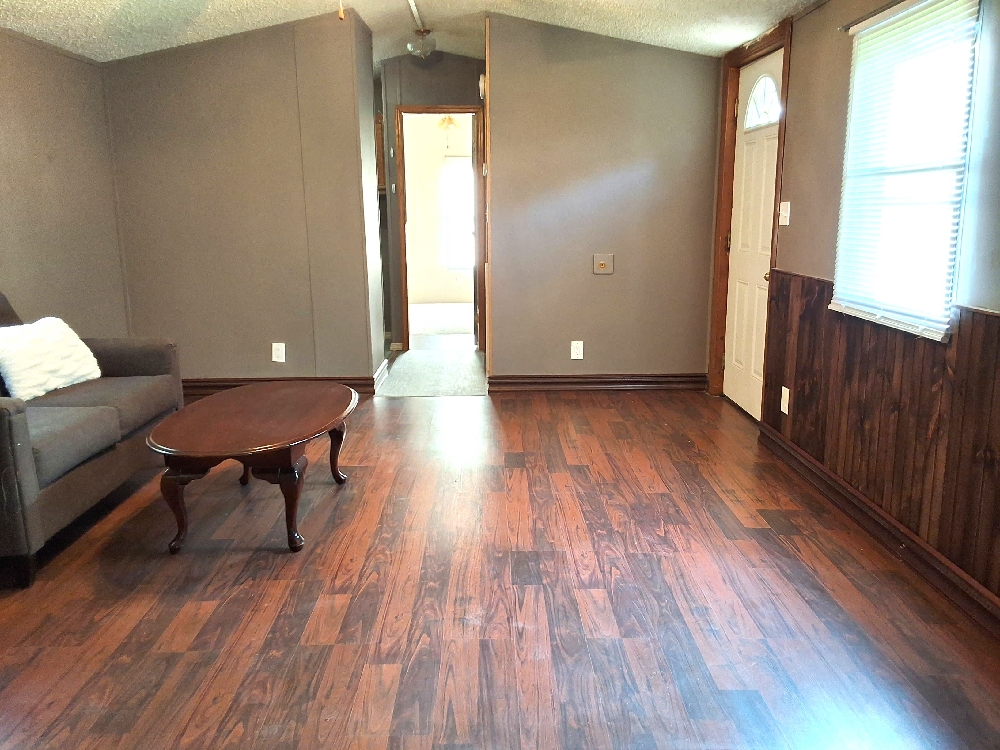4972 Strasburg Rd – photo 4