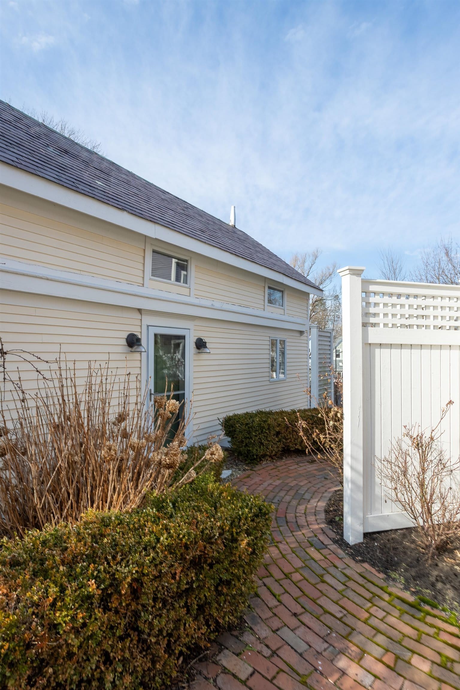 774 Middle Street – photo 3