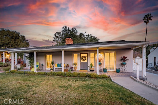 3254 Castera Avenue – photo 1