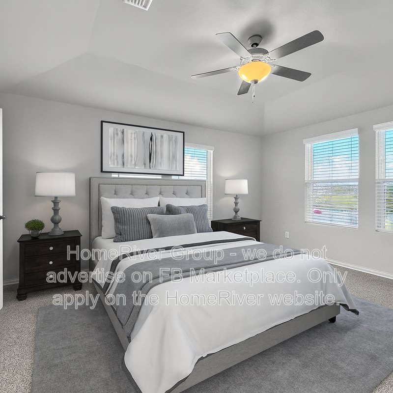 414 Bertney Dr – photo 4
