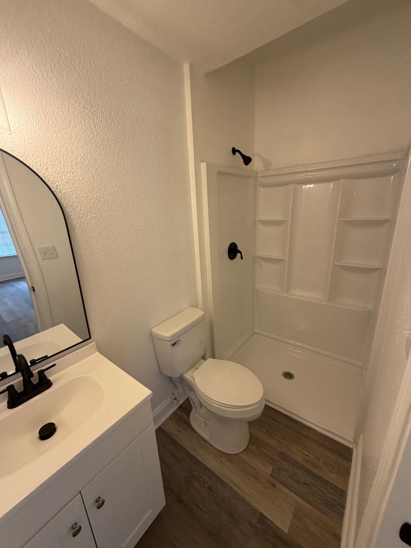 4 Bedrooms • 2 Bathrooms • $1,675/mo – photo 4