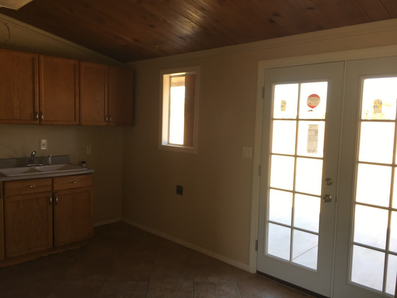 COMING SOON!!! WEST LANCASTER 3+1.5 on Large lot – photo 5
