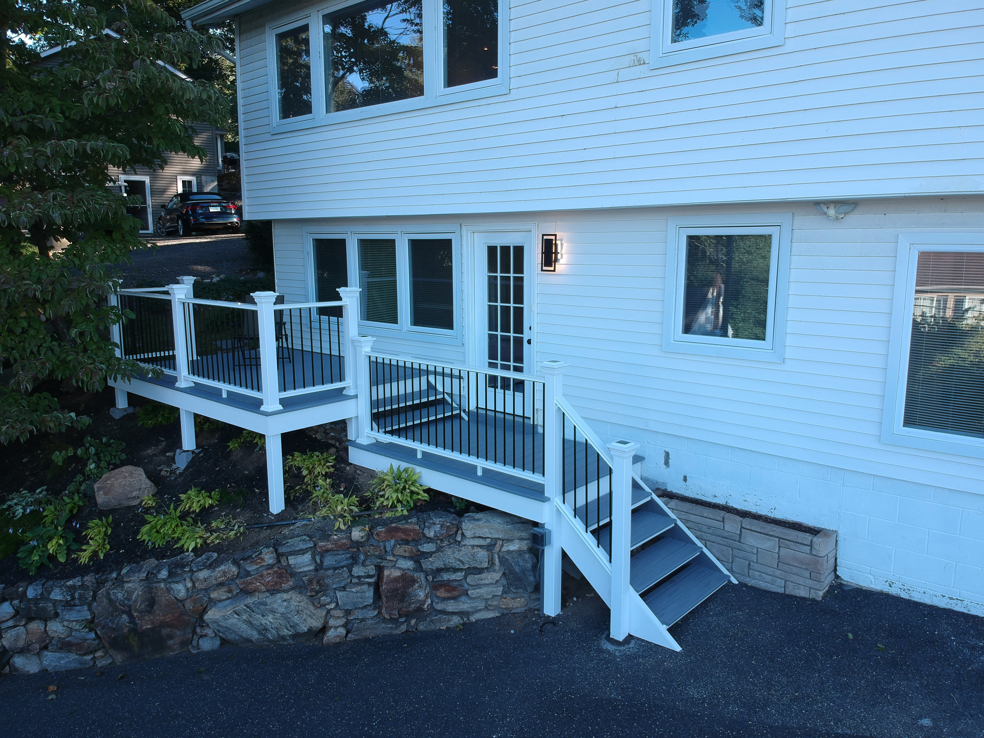 9 Longview Dr – photo 2