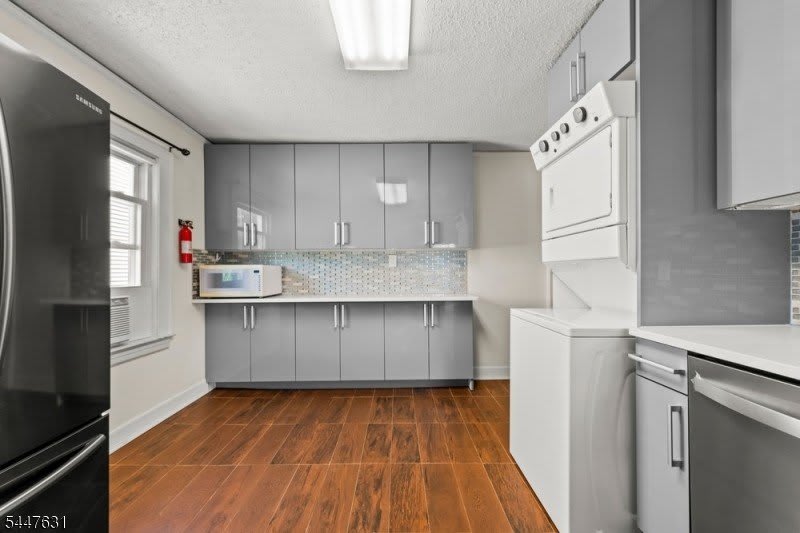22 Meeker Pl-Unit B – photo 3