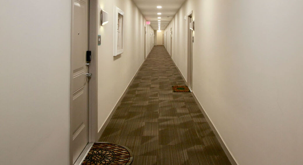 The Arden – photo 4