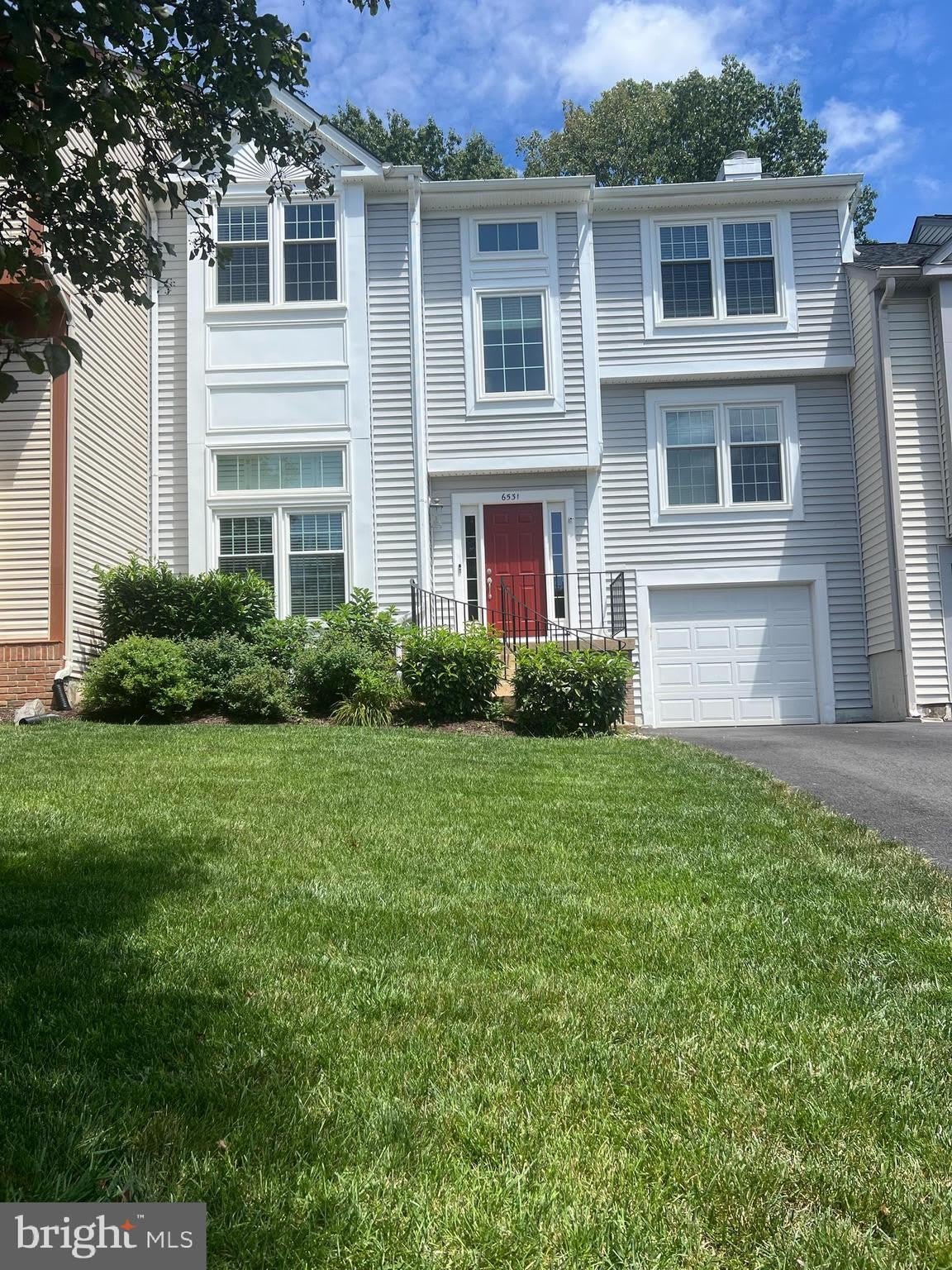 6531 PALISADES Drive – photo 1