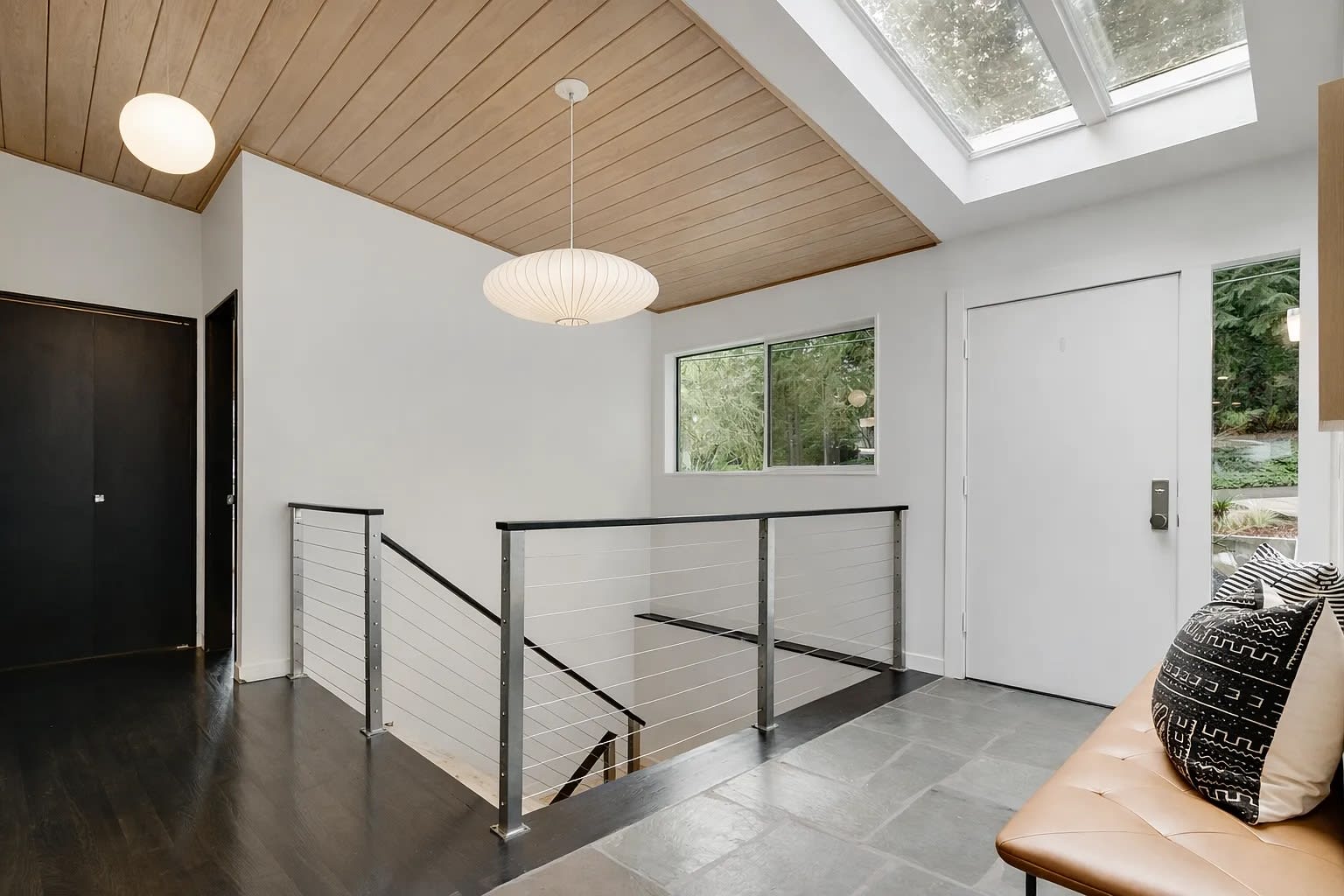 13585 Sw Fern Street – photo 3