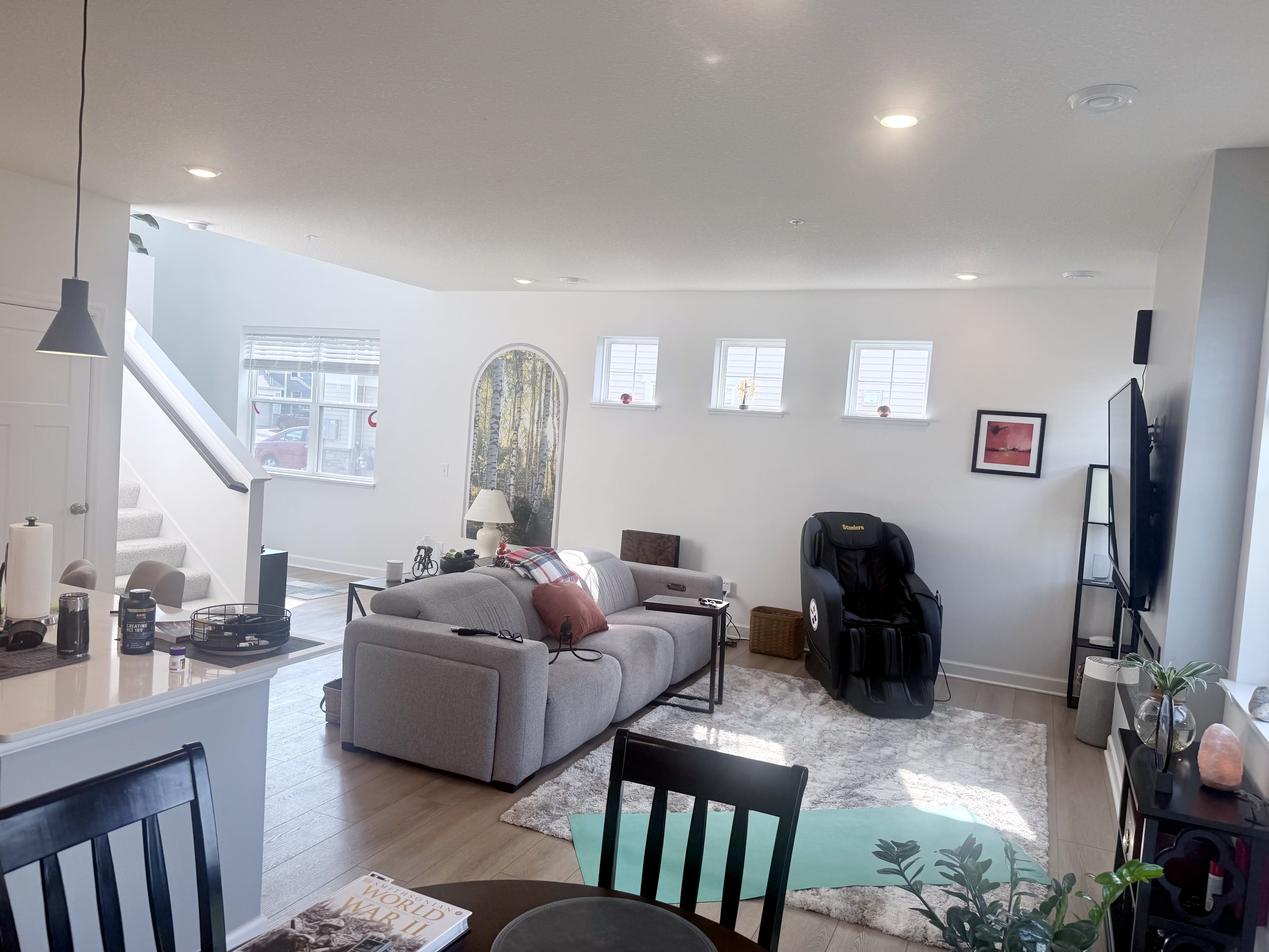 14436 Allerton Wy – photo 3
